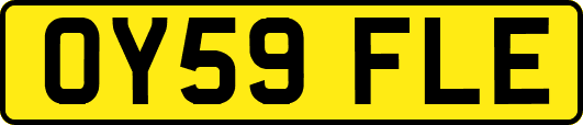 OY59FLE