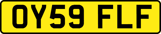 OY59FLF
