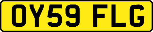 OY59FLG
