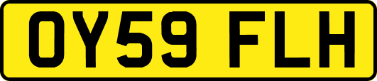 OY59FLH