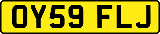 OY59FLJ