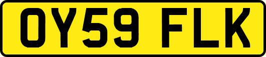 OY59FLK
