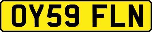 OY59FLN