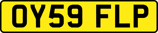 OY59FLP