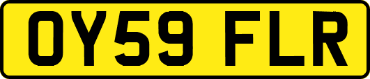 OY59FLR