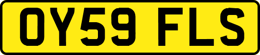 OY59FLS