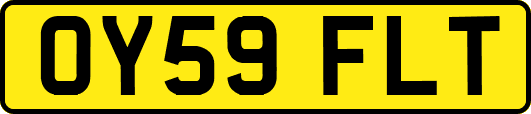 OY59FLT