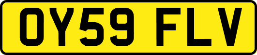 OY59FLV