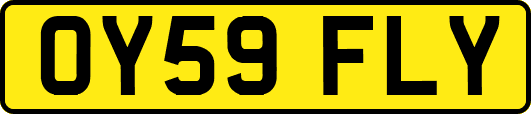 OY59FLY