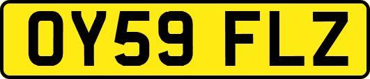 OY59FLZ
