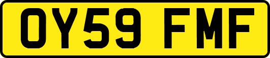 OY59FMF