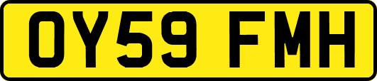 OY59FMH