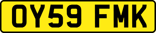 OY59FMK
