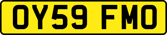 OY59FMO