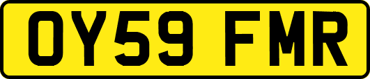 OY59FMR