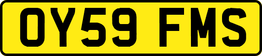 OY59FMS