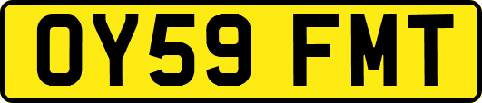 OY59FMT