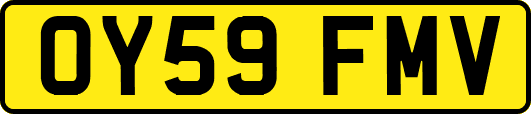 OY59FMV