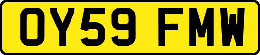 OY59FMW