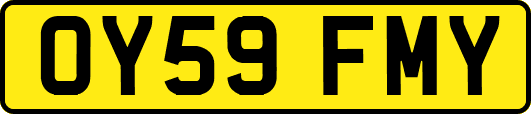 OY59FMY