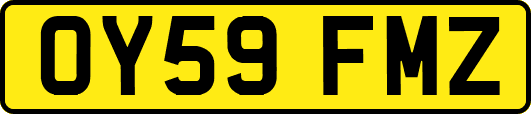 OY59FMZ