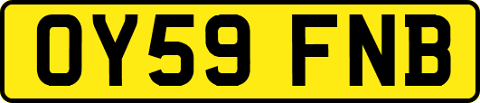 OY59FNB