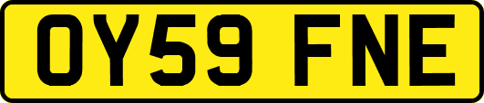 OY59FNE