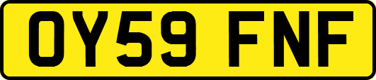 OY59FNF