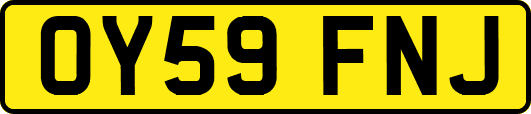 OY59FNJ