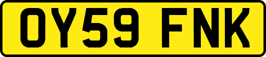 OY59FNK