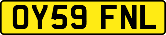 OY59FNL