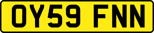 OY59FNN
