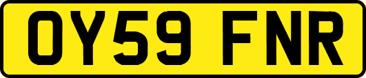 OY59FNR