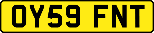 OY59FNT