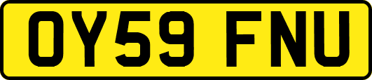 OY59FNU