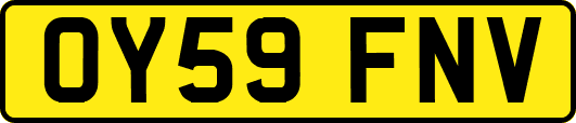 OY59FNV