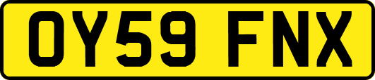 OY59FNX