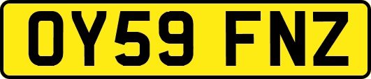 OY59FNZ