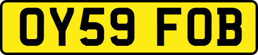 OY59FOB