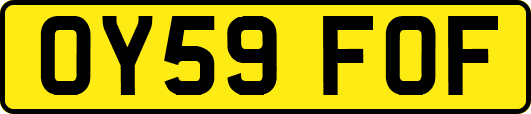 OY59FOF