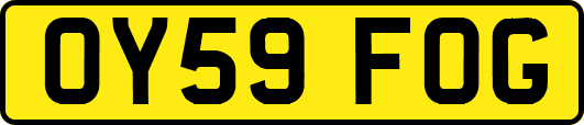 OY59FOG