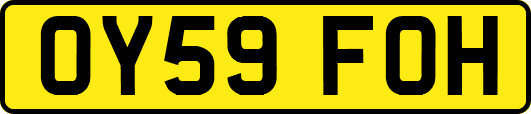 OY59FOH