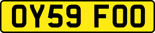 OY59FOO