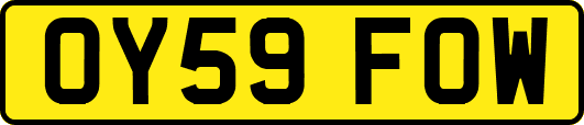 OY59FOW