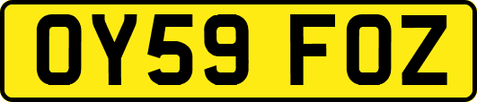 OY59FOZ