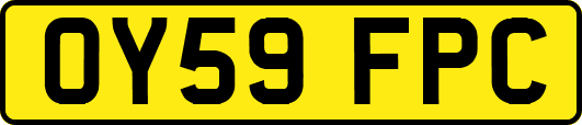 OY59FPC