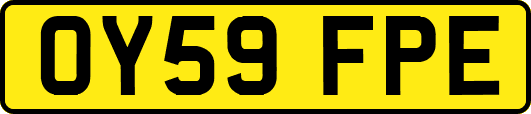 OY59FPE