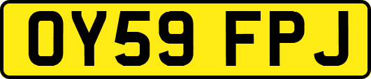 OY59FPJ