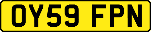 OY59FPN