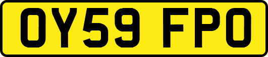 OY59FPO